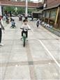 人气：474  上传时间：2019/5/8 13:12:53