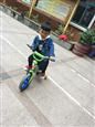 人气：490  上传时间：2019/5/8 13:13:14