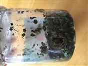 人气：253  上传时间：2019/5/8 14:30:49