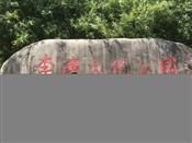 人气：291  上传时间：2019/5/8 14:30:52