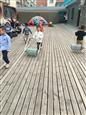 人气：469  上传时间：2019/5/8 14:50:27