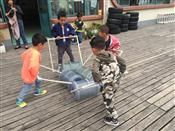 人气：448  上传时间：2019/5/8 14:50:29