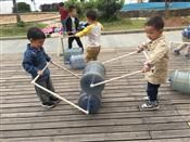 人气：442  上传时间：2019/5/8 14:50:31