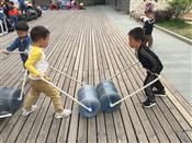 人气：483  上传时间：2019/5/8 14:50:33