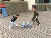 人气：441  上传时间：2019/5/8 14:50:35