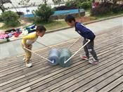 人气：443  上传时间：2019/5/8 14:50:41