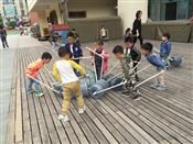 人气：476  上传时间：2019/5/8 14:50:44