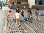 人气：415  上传时间：2019/5/8 14:50:46