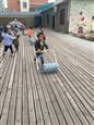 人气：443  上传时间：2019/5/8 15:18:37