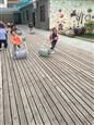 人气：435  上传时间：2019/5/8 15:18:39