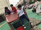 人气：520  上传时间：2019/5/8 12:10:48