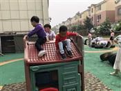 人气：485  上传时间：2019/5/8 12:10:49
