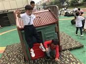 人气：493  上传时间：2019/5/8 12:10:49