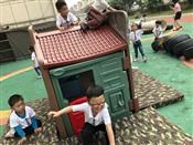 人气：488  上传时间：2019/5/8 12:10:50
