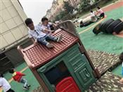 人气：481  上传时间：2019/5/8 12:10:50