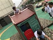 人气：494  上传时间：2019/5/8 12:10:50