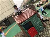 人气：521  上传时间：2019/5/8 12:10:51