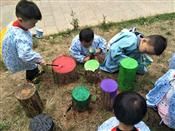 人气：464  上传时间：2019/5/8 12:12:37
