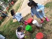 人气：492  上传时间：2019/5/8 12:12:38