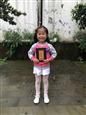 人气：475  上传时间：2019/5/8 12:13:38