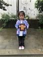 人气：554  上传时间：2019/5/8 12:13:39