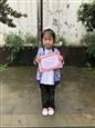 人气：502  上传时间：2019/5/8 12:13:39