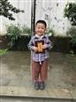 人气：528  上传时间：2019/5/8 12:13:40
