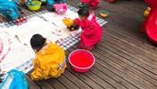 人气：477  上传时间：2019/5/8 12:23:39