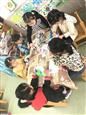 人气：499  上传时间：2019/5/8 12:23:42