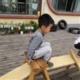 人气：492  上传时间：2019/5/8 12:42:06
