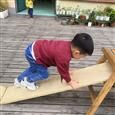 人气：474  上传时间：2019/5/8 12:42:07
