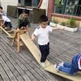 人气：467  上传时间：2019/5/8 12:42:08