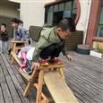 人气：512  上传时间：2019/5/8 12:42:08