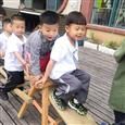人气：549  上传时间：2019/5/8 12:42:09