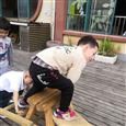 人气：490  上传时间：2019/5/8 12:42:10