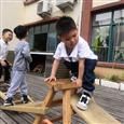 人气：498  上传时间：2019/5/8 12:42:11