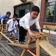 人气：547  上传时间：2019/5/8 12:42:12