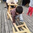 人气：497  上传时间：2019/5/8 12:42:13