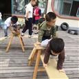 人气：501  上传时间：2019/5/8 12:42:14