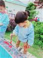 人气：555  上传时间：2019/5/9 13:02:59