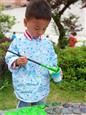 人气：519  上传时间：2019/5/9 13:03:01