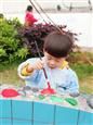 人气：533  上传时间：2019/5/9 13:03:02