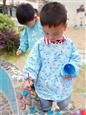 人气：530  上传时间：2019/5/9 13:03:03