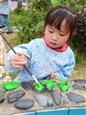 人气：539  上传时间：2019/5/9 13:03:04
