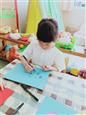 人气：505  上传时间：2019/5/9 13:05:16