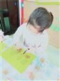 人气：515  上传时间：2019/5/9 13:05:17