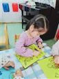 人气：542  上传时间：2019/5/9 13:05:17