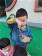 人气：554  上传时间：2019/5/9 13:09:23