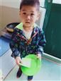 人气：589  上传时间：2019/5/9 13:10:47
