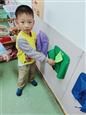 人气：503  上传时间：2019/5/9 13:10:49